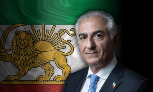 Islamic Republic’s psychological warfare is targeting trust between Iranians and Israel – opinion