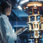 Israeli startup Qedma helps IBM outperform top supercomputer using quantum technology