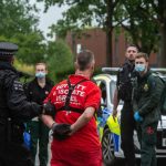 UK Supreme Court to hear appeal over Palestine Action proscription in November