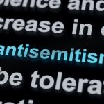 Vast majority of antisemitic online content flagged by Jewish users stays online, EU Jews say
