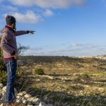 IDF to demolish home of terrorist who killed 18-year-old Yehuda Sherman in March West Bank attack