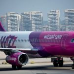 Wizz Air flight to Tel Aviv delayed after passenger asks to leave prior to takeoff