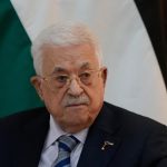 Mahmoud Abbas’s election promise won’t bring democracy to Palestinians – opinion