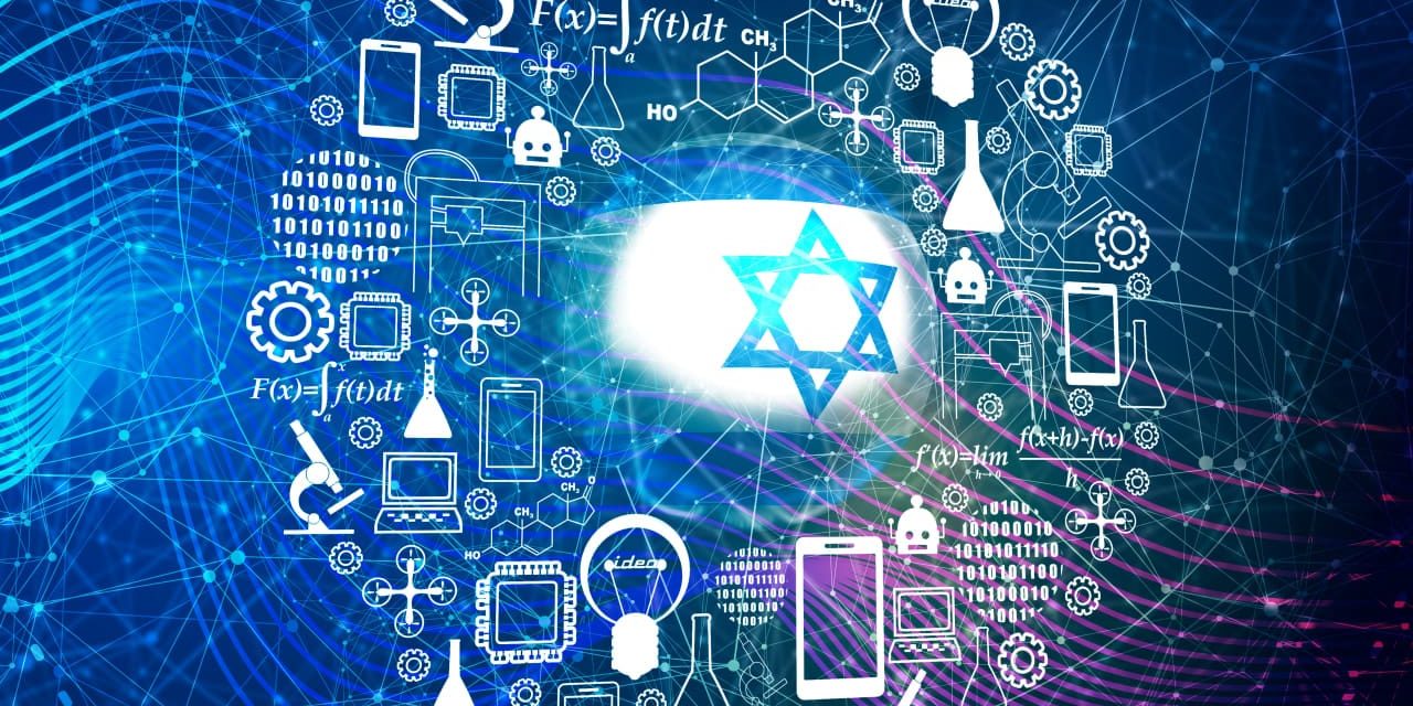 The next US-Israel agreement should expand joint innovation – opinion