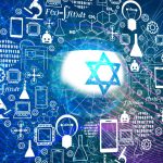 The next US-Israel agreement should expand joint innovation – opinion