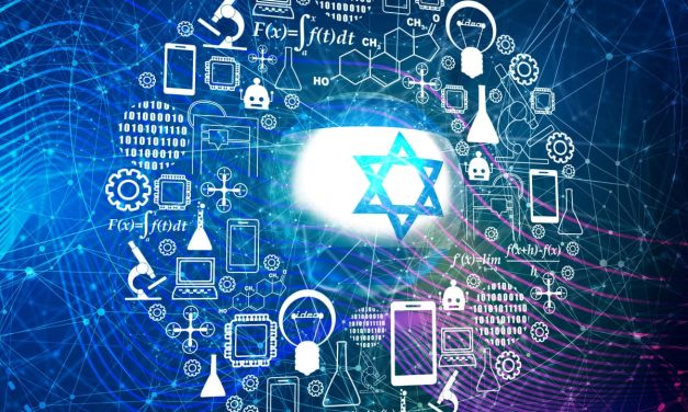 The next US-Israel agreement should expand joint innovation – opinion