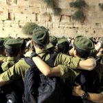 Will we forever live by the sword? – opinion