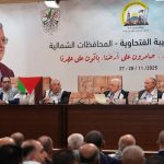 Hamas’s popularity is falling, but Khalil al-Hayya remains more popular than PA’s Abbas – poll