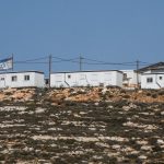 West Bank annexation supported by nearly 40% of Israeli Jews, JPPI poll finds