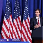 US pressure ramps up as Kushner, Mladenov to meet with Netanyahu to advance Trump’s Gaza plan