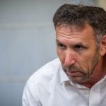 Matan Kahana: Ofer Winter firmly in Netanyahu bloc, Gantz and Troper should unite or quit race