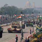 ‘We will tear you to pieces’: Indian general warns Erdogan about pact with Saudi Arabia, Pakistan