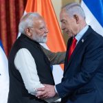 India-Israel ties will bloom amid Middle East’s new Mecca Pact – analysis