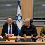 Israel’s defense chiefs rethink Gaza, Iran, Lebanon strategy three years into war – exclusive