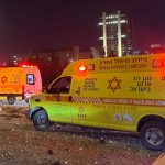 Two deadly shootings in 24 hours push Arab sector murder toll to 158 deaths in 2026