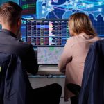Former FBI agent charged with stealing nearly $1m in crypto from Russian target