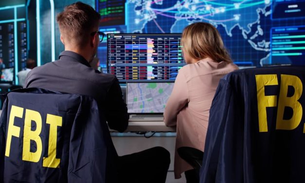 Former FBI agent charged with stealing nearly $1m in crypto from Russian target