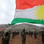 Kurdish disappointment is a bigger story than Ocalan’s rhetoric – opinion