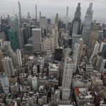 Will New York’s socialist shift make Jewish life even more expensive? – opinion