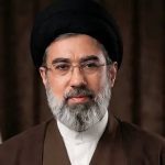 Error #404: ‘Leader not found’: No one has seen Mojtaba Khamenei, so who’s running Iran? – opinion