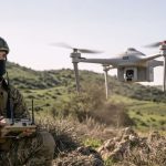 Quality over quantity: Unified systems are future of drones – opinion