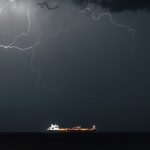 Iran’s Hormuz trump card is rapidly losing strategic value, expert tells ‘Post’ – interview