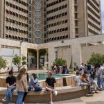 Tel Aviv University plans to rename Sackler Faculty of Exact Sciences