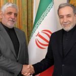 Lebanon extends visa of Iran’s ambassador Sheibani following persona non grata designation – report