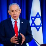 Netanyahu won the Likud primary. Can Likud win beyond its base? – opinion