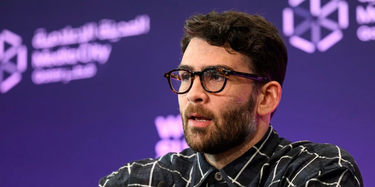 The man behind the curtain: How Hasan Piker became a political kingmaker – opinion