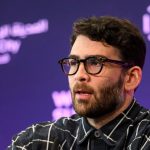 The man behind the curtain: How Hasan Piker became a political kingmaker – opinion