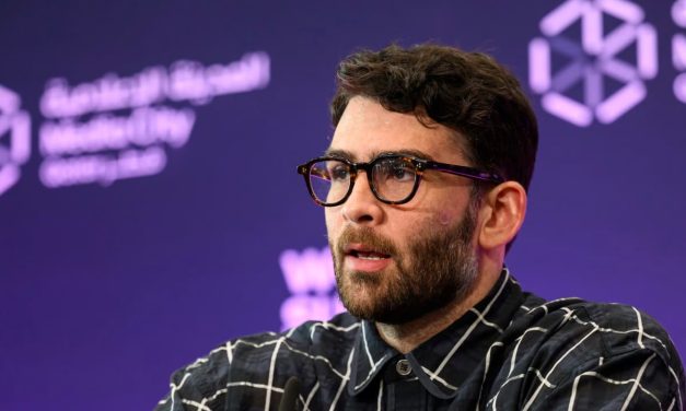 The man behind the curtain: How Hasan Piker became a political kingmaker – opinion