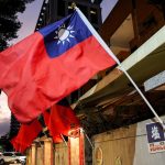 Chinese embassy in Israel: Claims on Taiwan distort fact and history – opinion