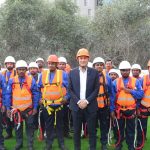 Foreign workers are a growth engine for Israel’s economy – opinion