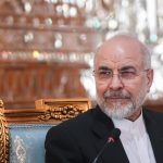 Iran’s Ghalibaf ‘in contact’ with Hezbollah terrorists despite Lebanese objections – report