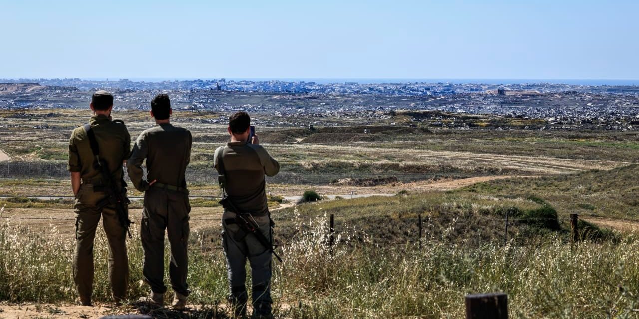 Israel must investigate itself: IDF accountability strengthens the country – editorial