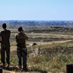 Israel must investigate itself: IDF accountability strengthens the country – editorial