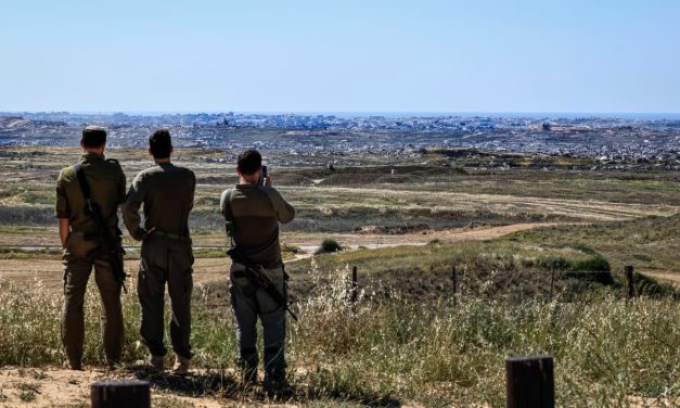 Israel must investigate itself: IDF accountability strengthens the country – editorial