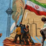 The bell will soon toll for the end of the Islamic Shi’ite caliphate in Iran – opinion