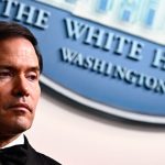 Trump administration pauses US visa appointments worldwide amid sweeping immigration crackdown