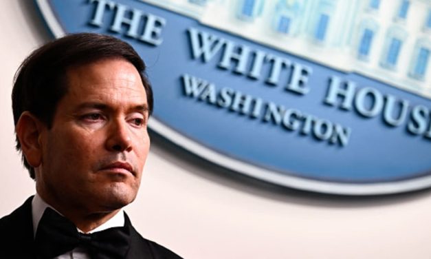 Trump administration pauses US visa appointments worldwide amid sweeping immigration crackdown