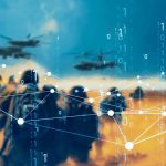 The age of AI warfare has arrived, and speed will determine victory – opinion