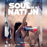 Editor’s Notes: Documentary filmed weeks before Oct. 7 essential viewing for elections years later