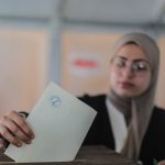 Palestinian civilians in Gaza deserve a political future beyond Hamas and Fatah – opinion