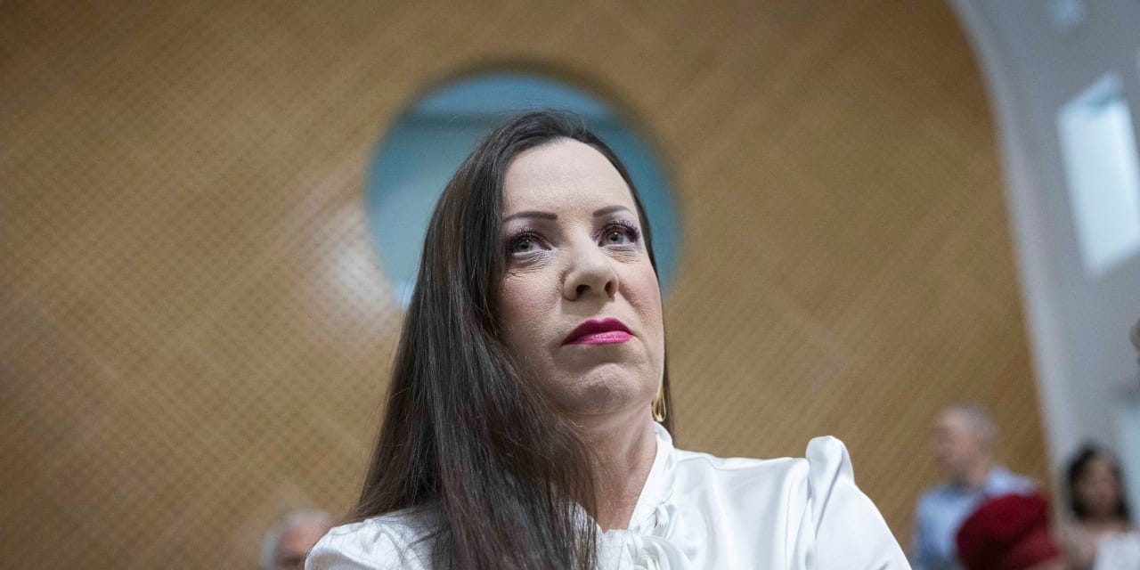 The Likud primary: Trolling as a way to gain support – opinion