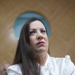 The Likud primary: Trolling as a way to gain support – opinion