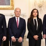 Israel, Lebanon to continue talks in September as Hezbollah seeks to disrupt process – report