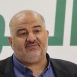 Israel elections: The Zionist case for forming a coalition with the Ra’am – opinion