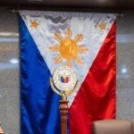 Two killed in school shooting at high school in southern Philippines