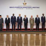 Iran to become member of BRICS Bank, increasing economic cooperation, trade – report